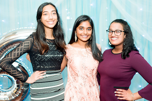 _4SC4101
