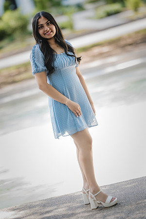 9SC_6237