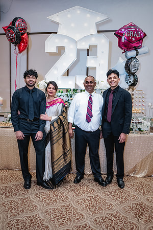 9SC_7821
