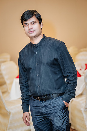 9SC_7848