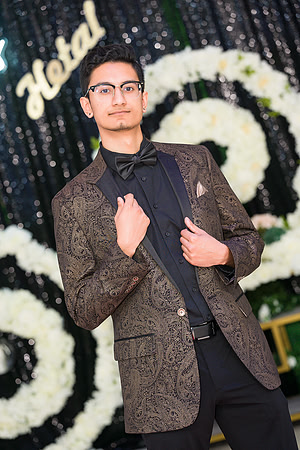 _ZSC5539