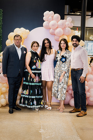 9S1_0090