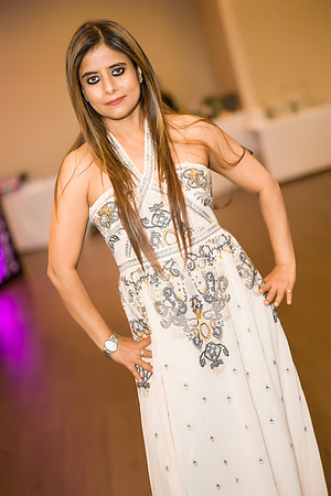 _ZSC2594