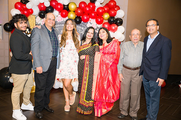_9SC6543