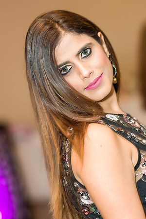 _ZSC2569