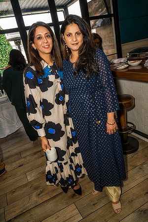 9SC_5451