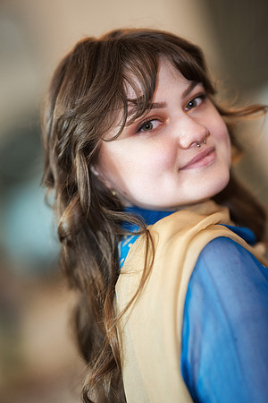 _Z913565