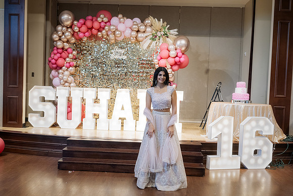 9SC_0930