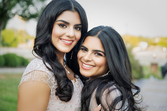 9SC_1064