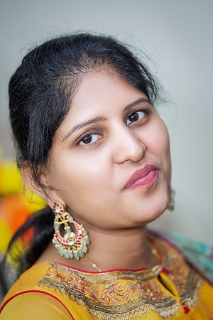 9SC_2359