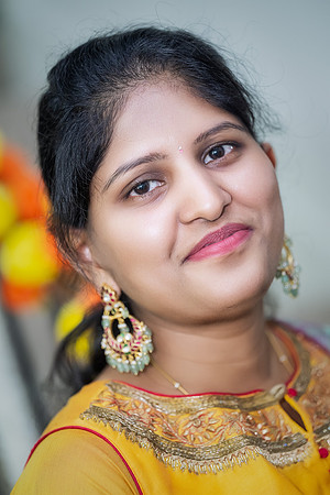 9SC_2360