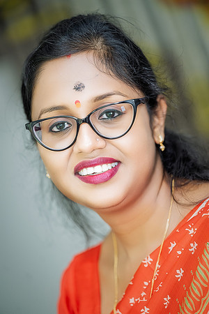 9SC_2370