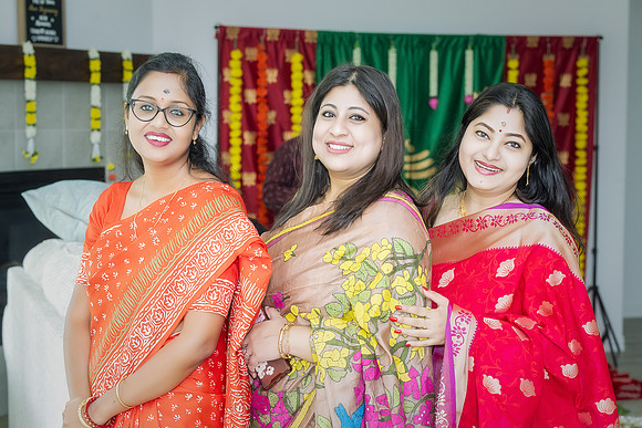 9SC_2372