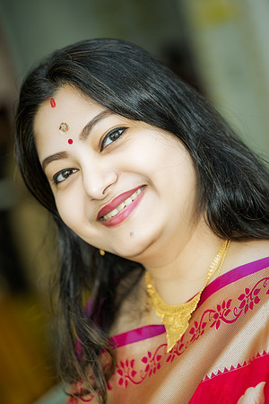 9SC_2375