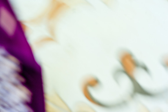 _ZSC2137