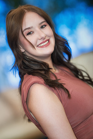 _Z913592