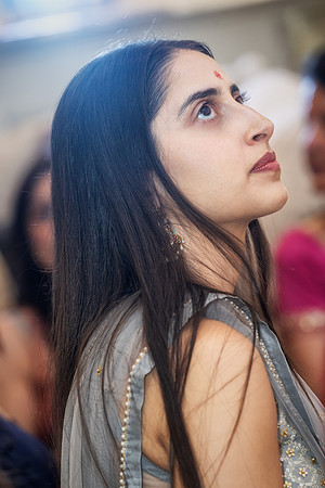 _Z914866