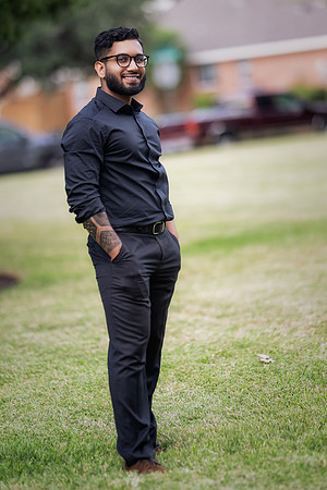 9S2_0377