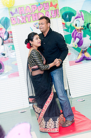 _DSC6269