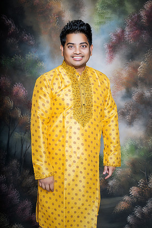 9SC_0588