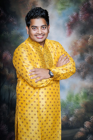 9SC_0590