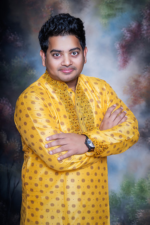 9SC_0589