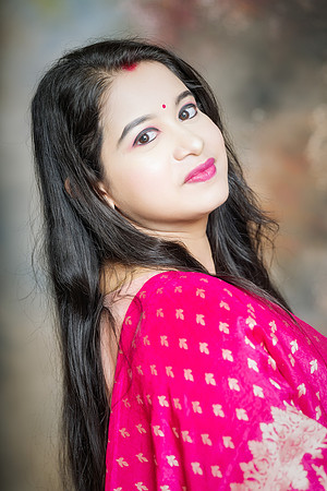 9SC_0626