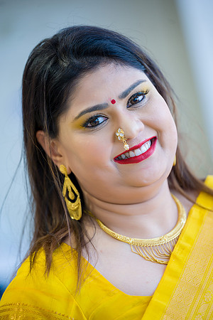 _ZSC2385