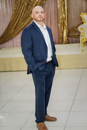 9S1_3701