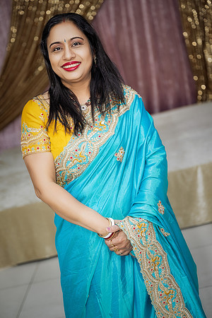 9SC_0699