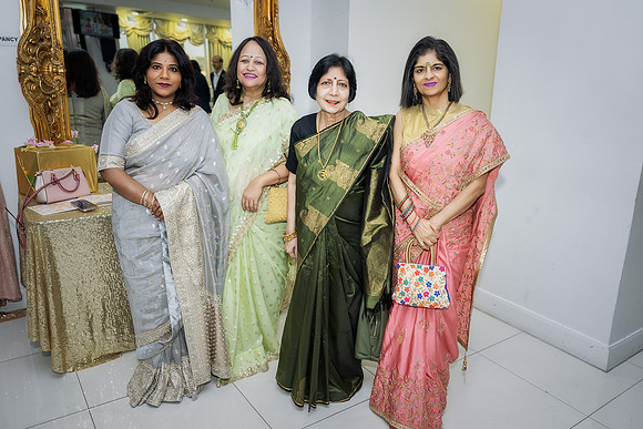 9SC_0750