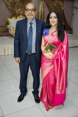 9SC_0792