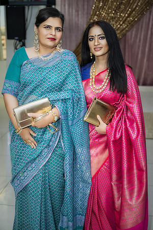 9SC_0796