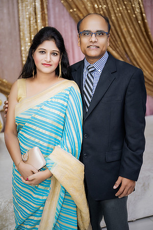 9SC_0817