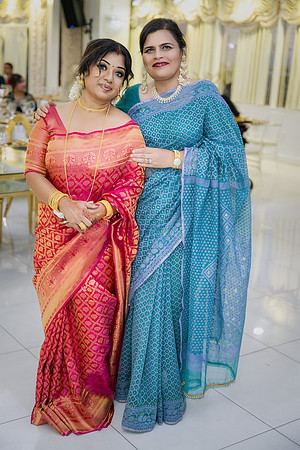 9SC_0939