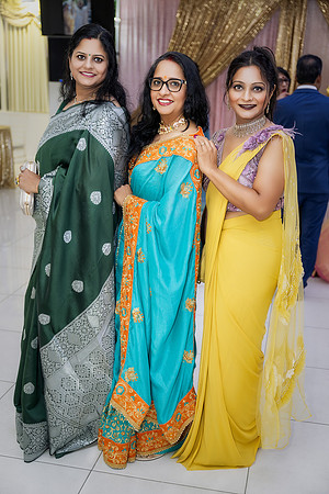 9SC_0936