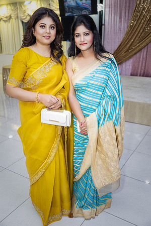 9SC_0973