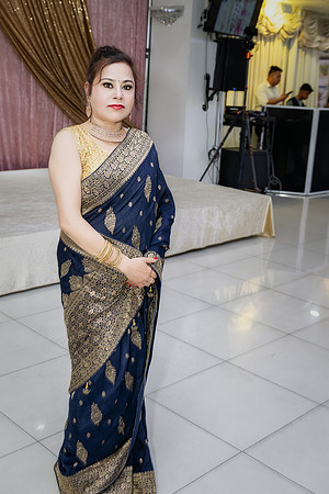 9SC_0958