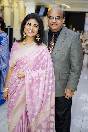 9SC_0961