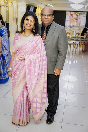 9SC_0962