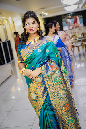 9SC_0964