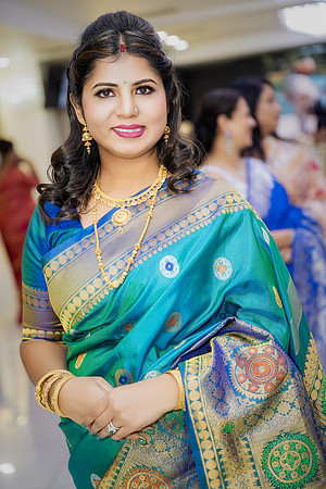 9SC_0963