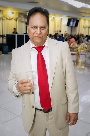 9SC_1096
