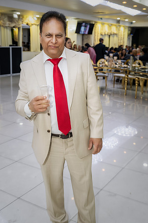 9SC_1095