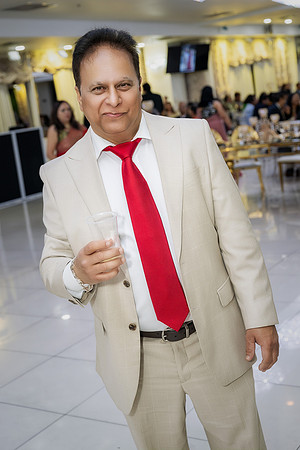 9SC_1094