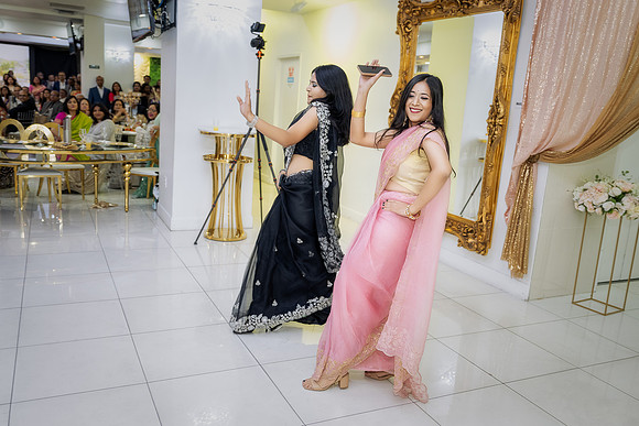 9SC_1120