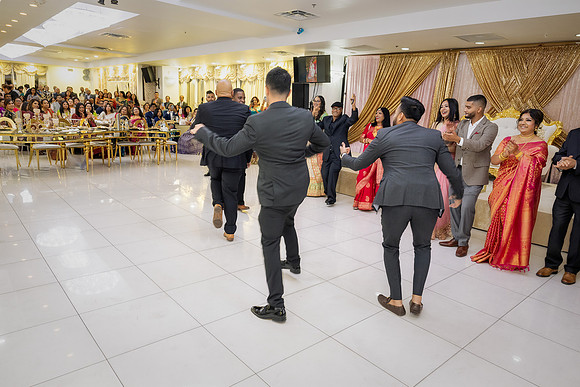 9SC_1171