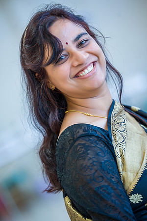 _ZSC2268