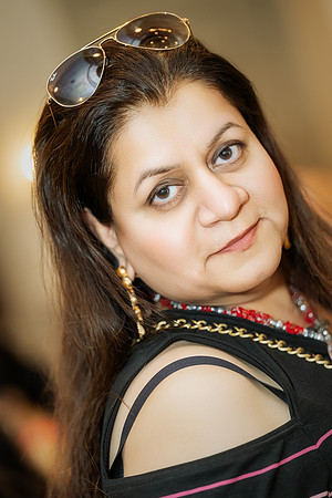 9S1_4381
