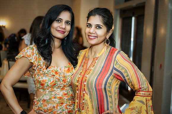 9S2_3502